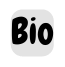 Bio